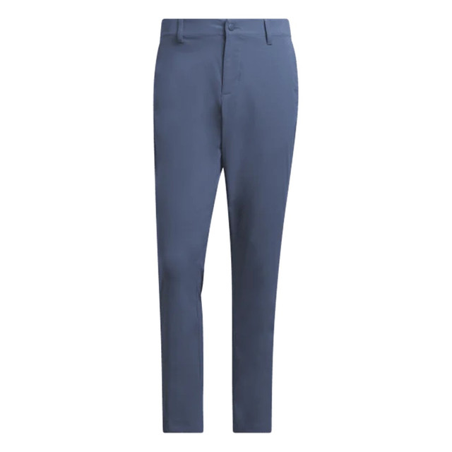Adidas Fall-Weight Golf Pant - Maple Hill Golf